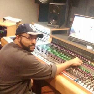 Meet your Posher, Carlice